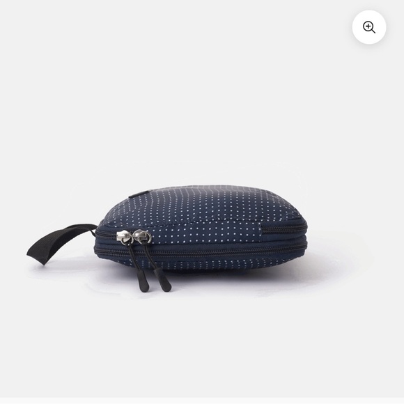 Packing Cubes - Nova Large - Picture 3 of 5